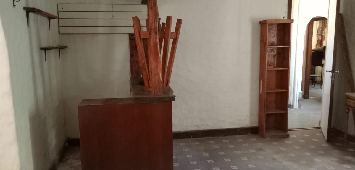 Casa en Venta en Miramar 4