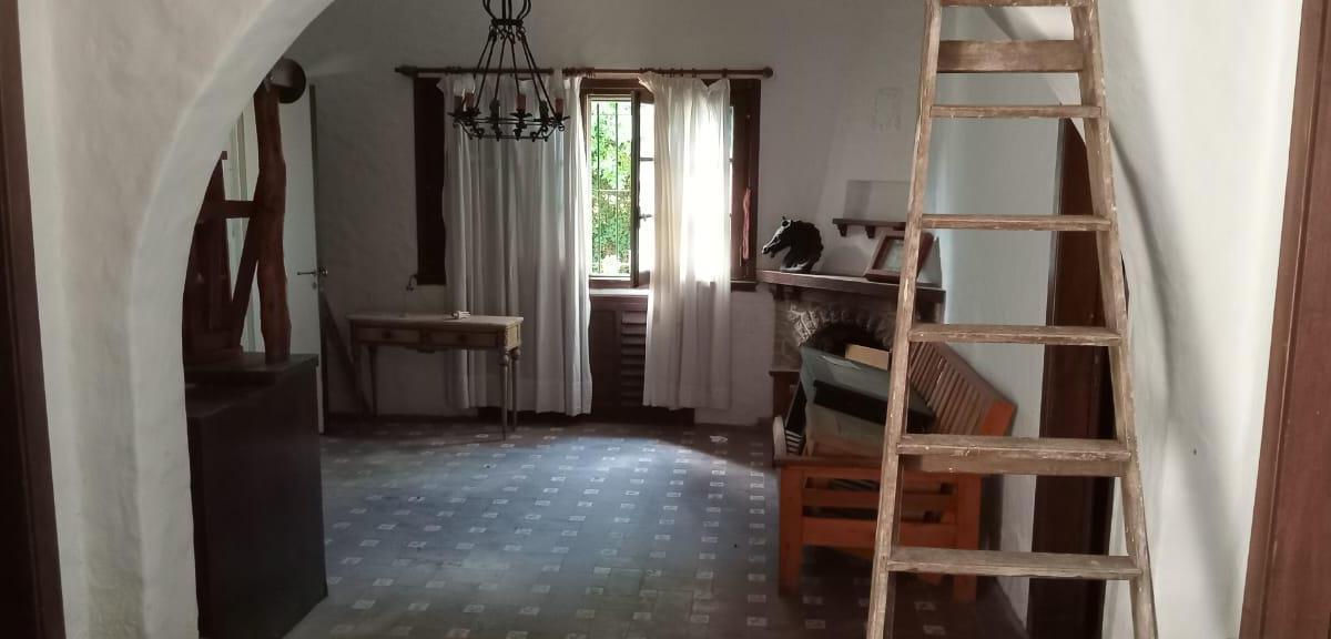 Casa en Venta en Miramar 2