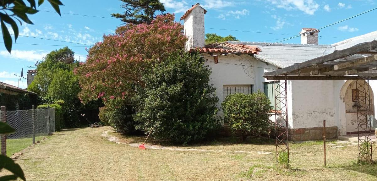 Casa en Venta en Miramar 5