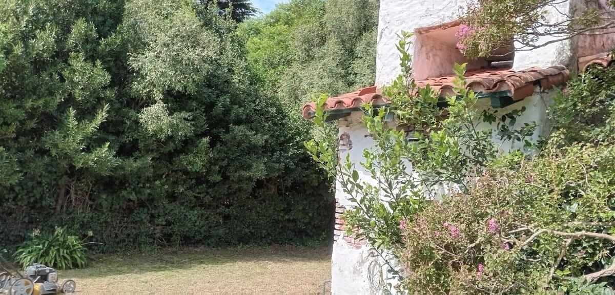 Casa en Venta en Miramar 3