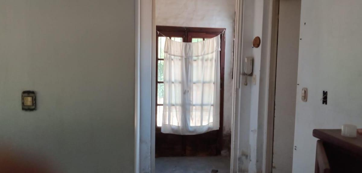 Casa en Venta en Miramar 1