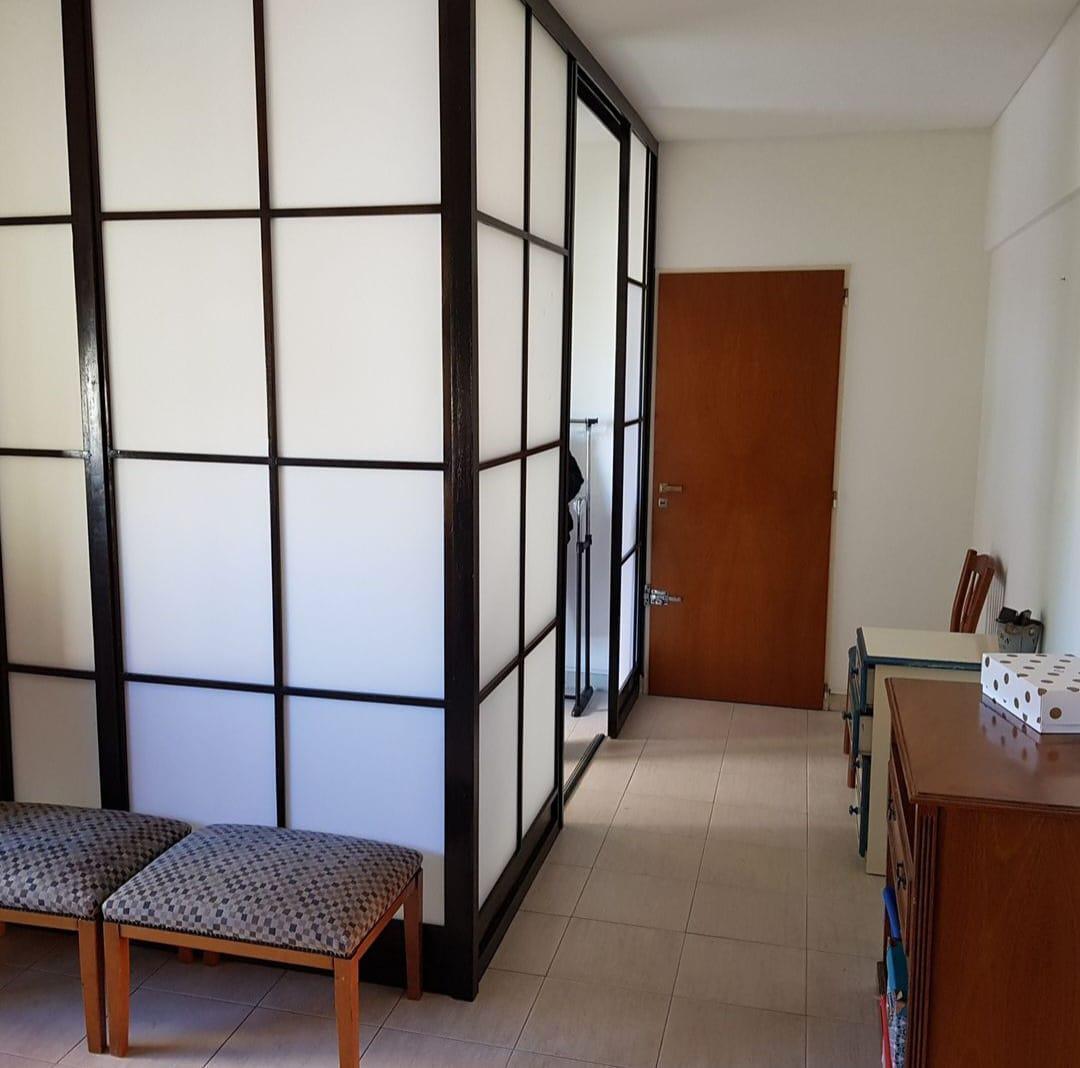 Foto de Departamento en venta Lanus oeste, imagen 3
