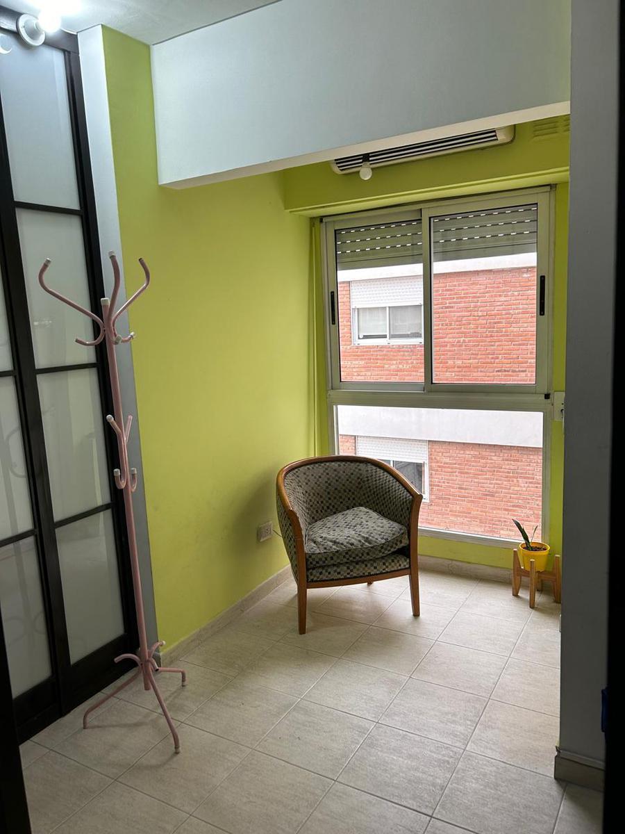 Departamento en venta Lanus oeste