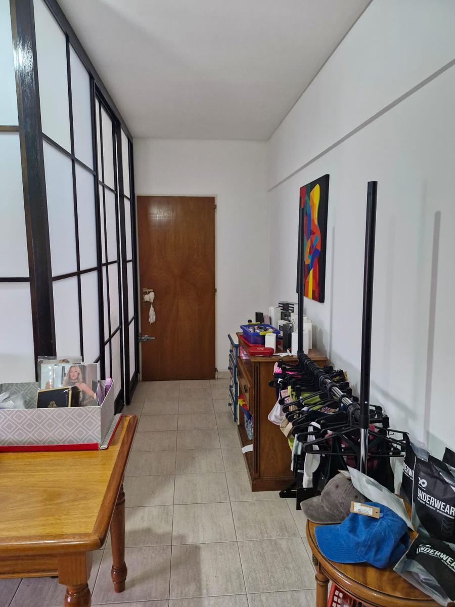 Foto de Departamento en venta Lanus oeste, imagen 2