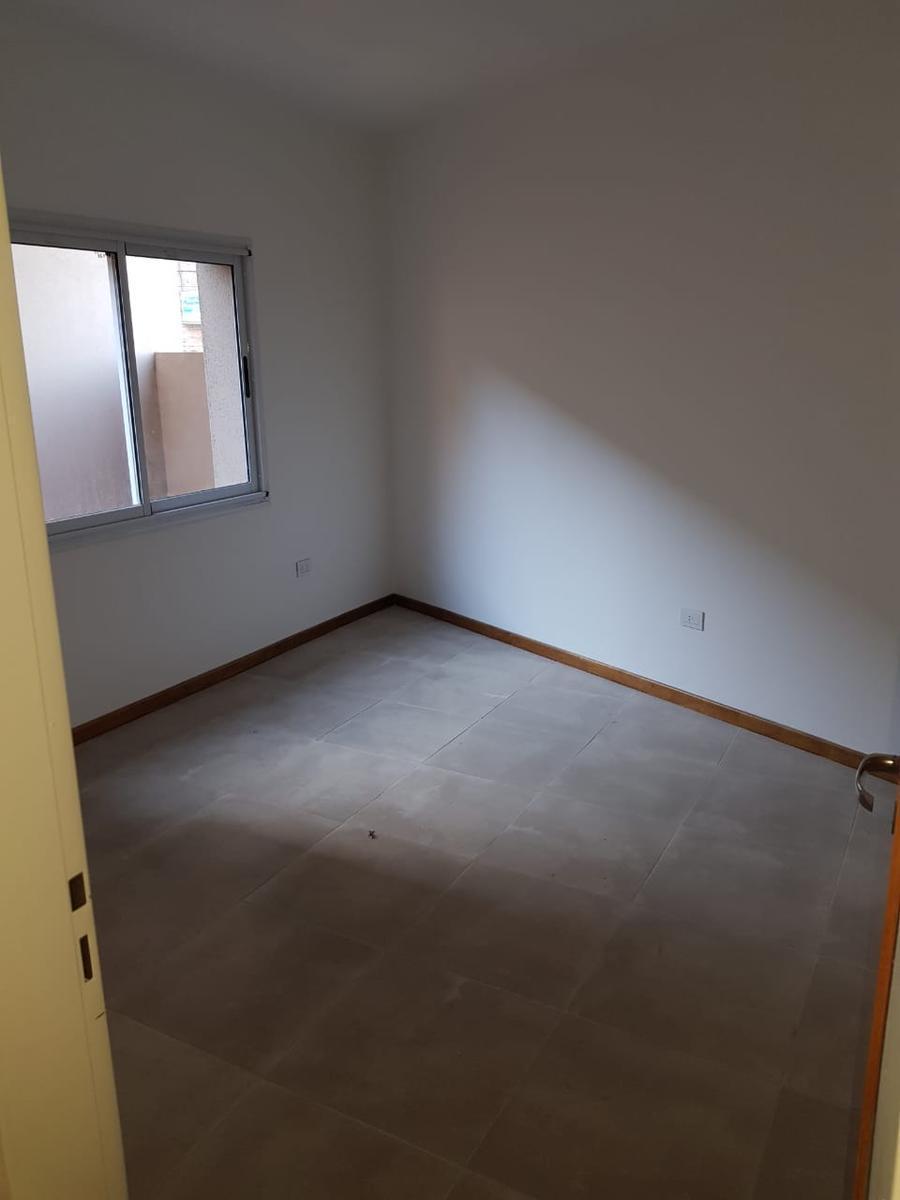 Departamento en Avellaneda Tres Ambientes 5