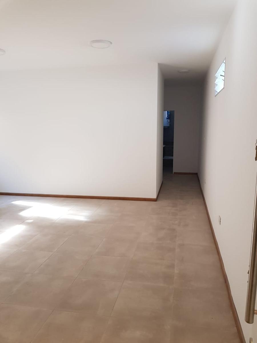 Departamento en Avellaneda tres ambientes