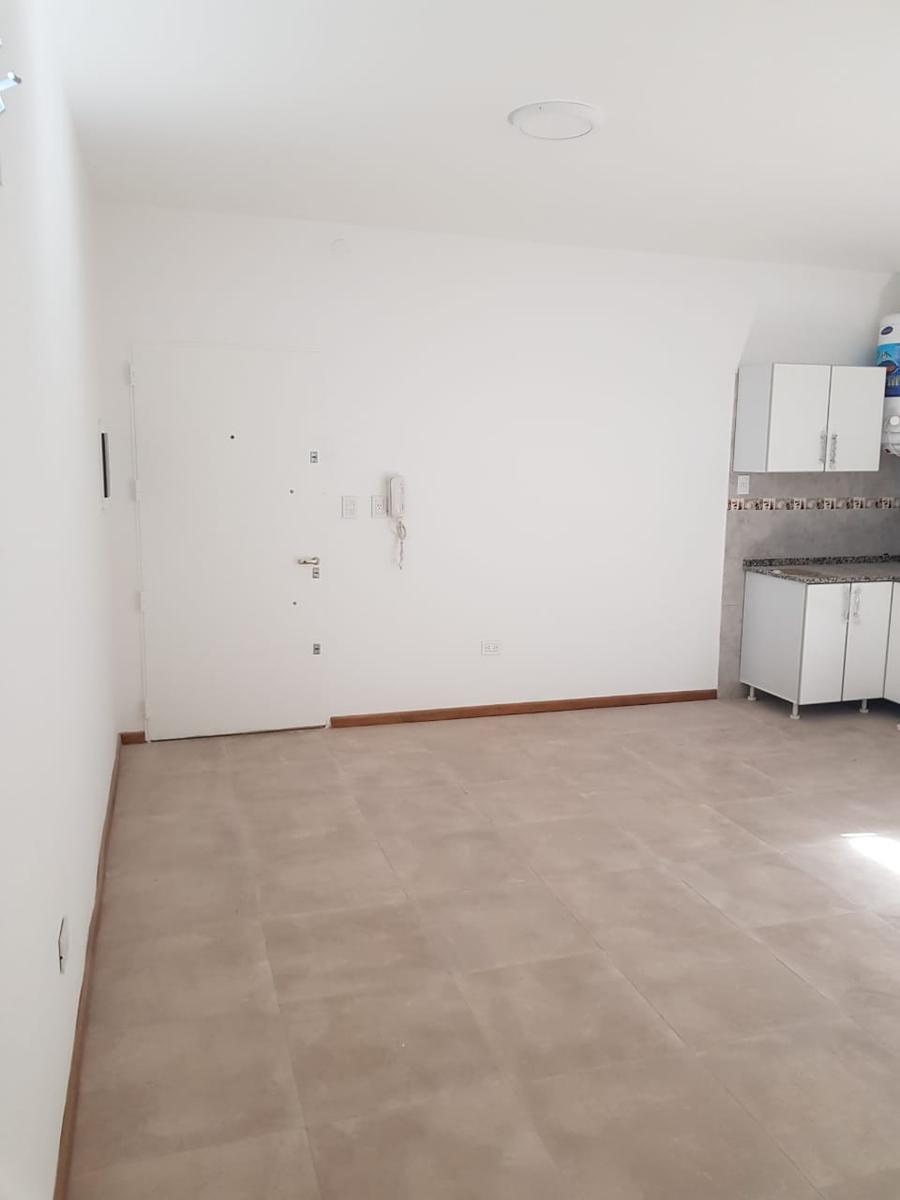 Departamento en Avellaneda Tres Ambientes 1