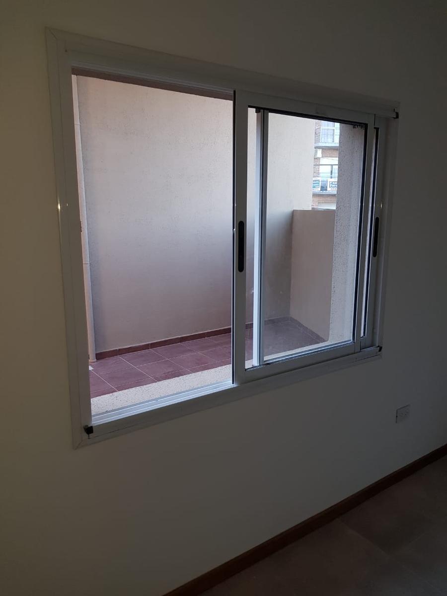 Departamento en Avellaneda Tres Ambientes 2