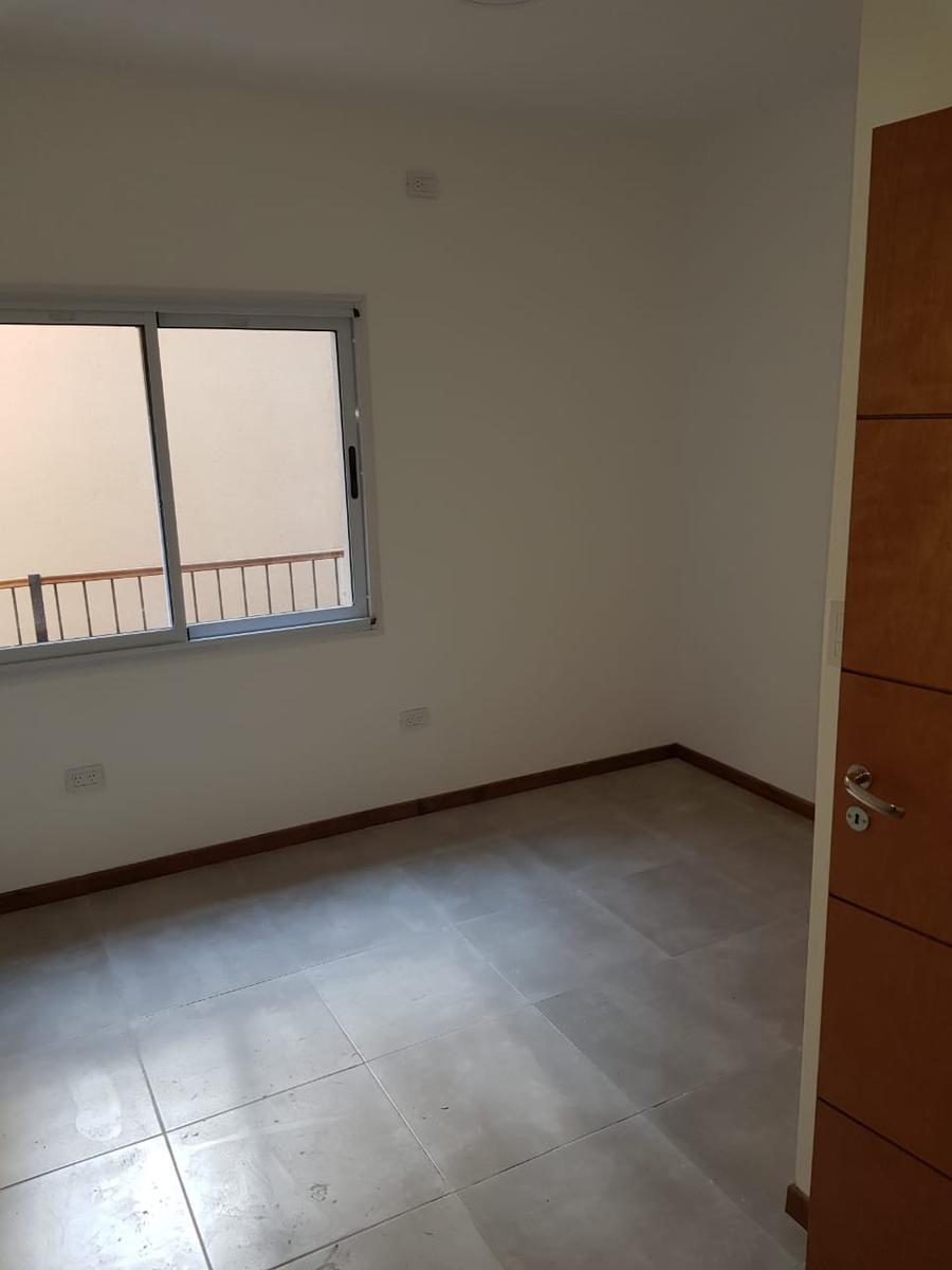 Departamento en Avellaneda Tres Ambientes 4