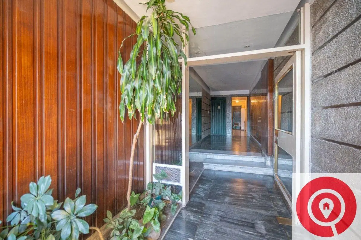 Departamento en alquiler en Crucesita 2