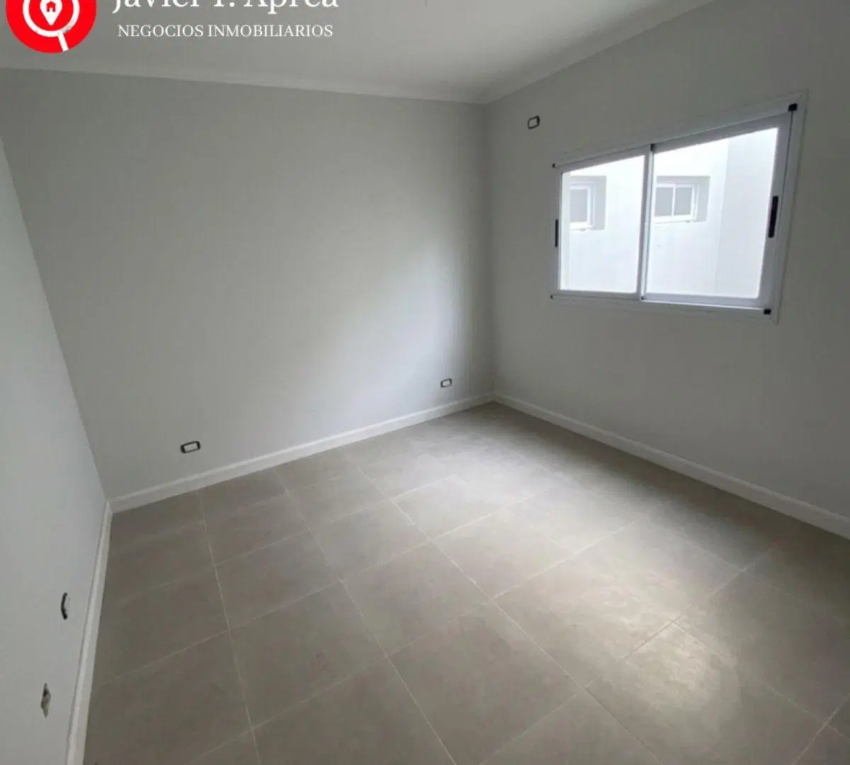 Departamento - Gerli 3