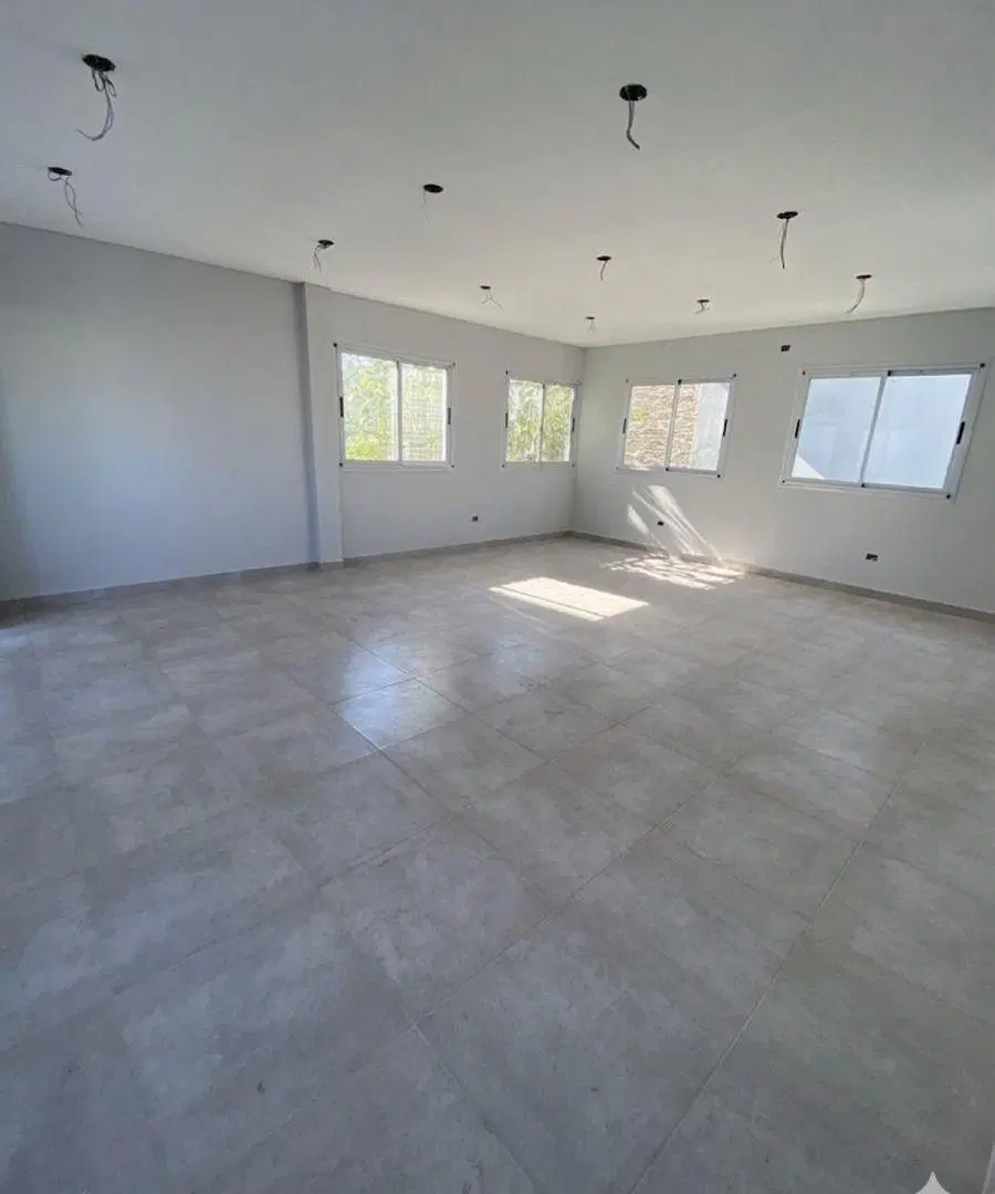 Departamento - Gerli 4