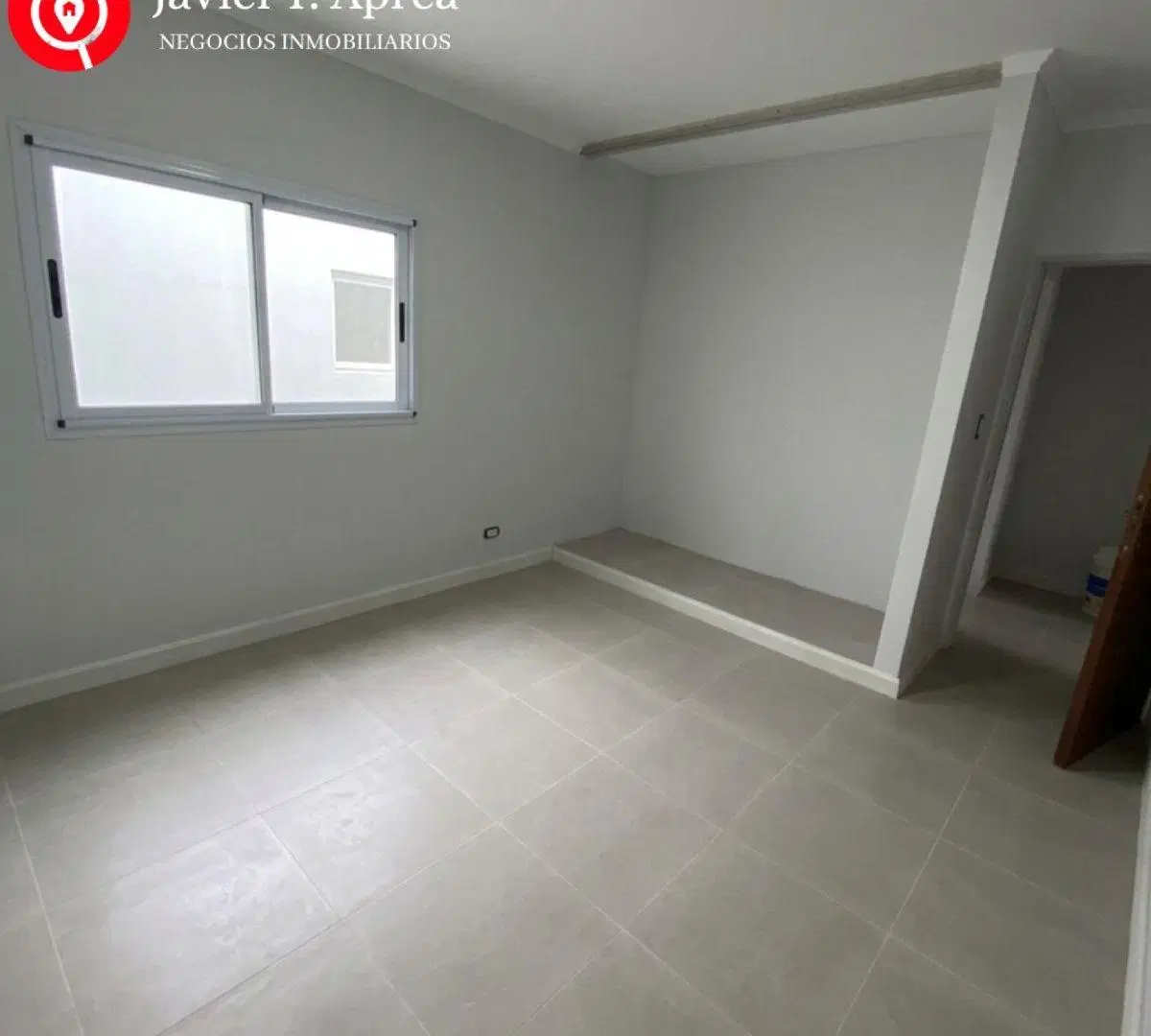 Departamento - Gerli 5