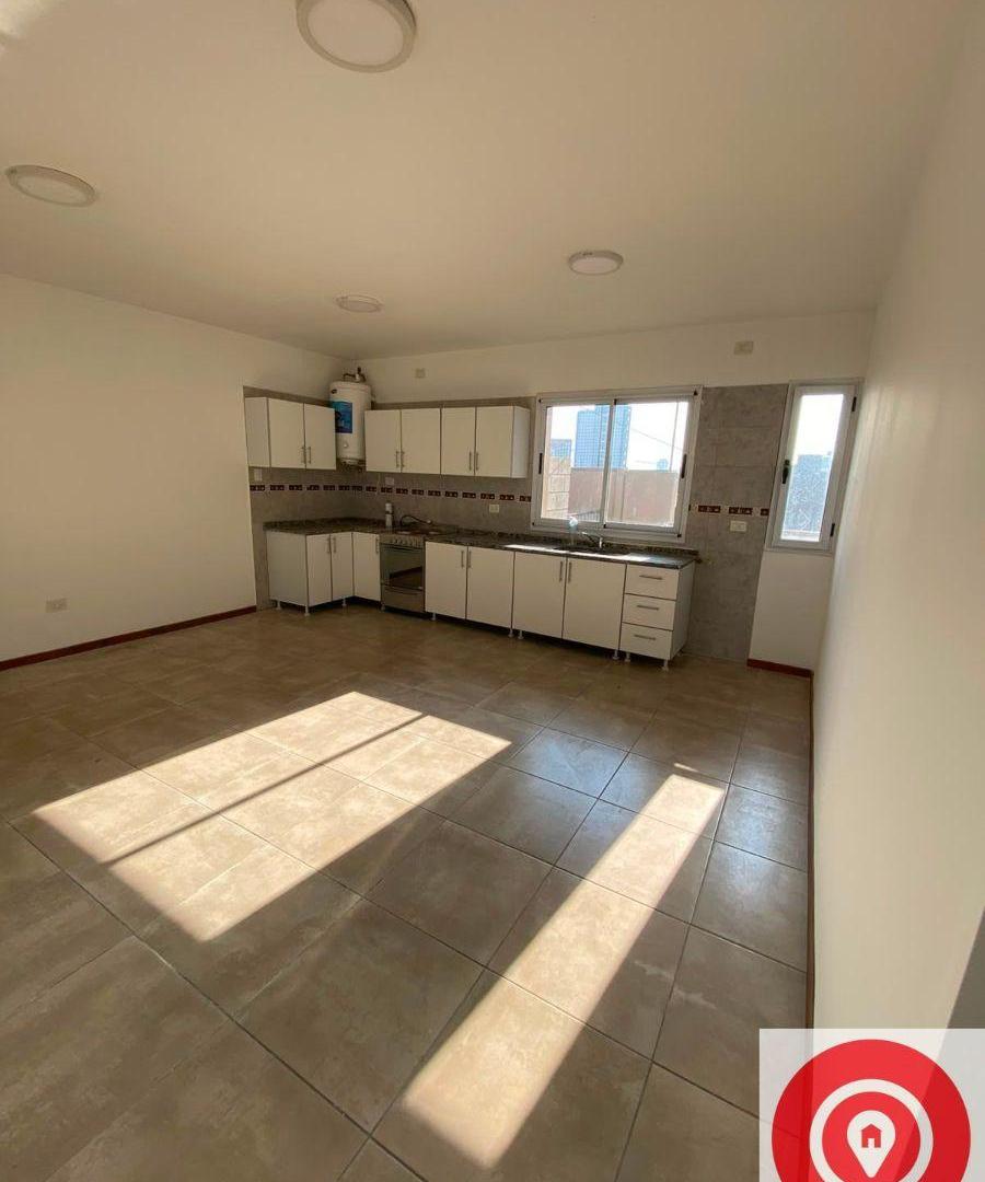 Foto de 3 AMB CON BAJAS EXPENSAS, imagen 5