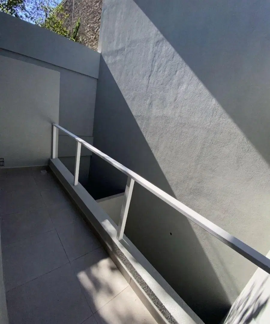 Monoambiente PB a estrenar en Lanus Este 2