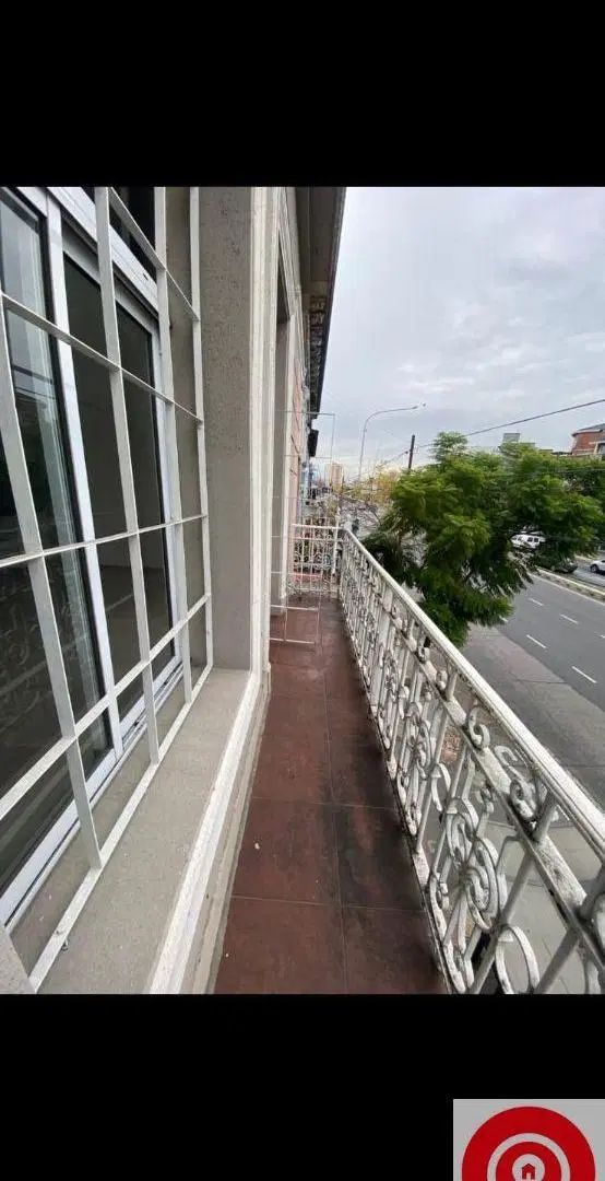Departamento en alquiler en Avellaneda 1