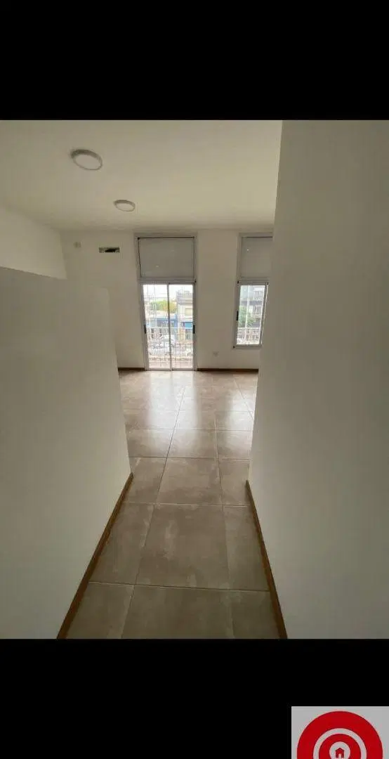 Departamento en alquiler en Avellaneda 5