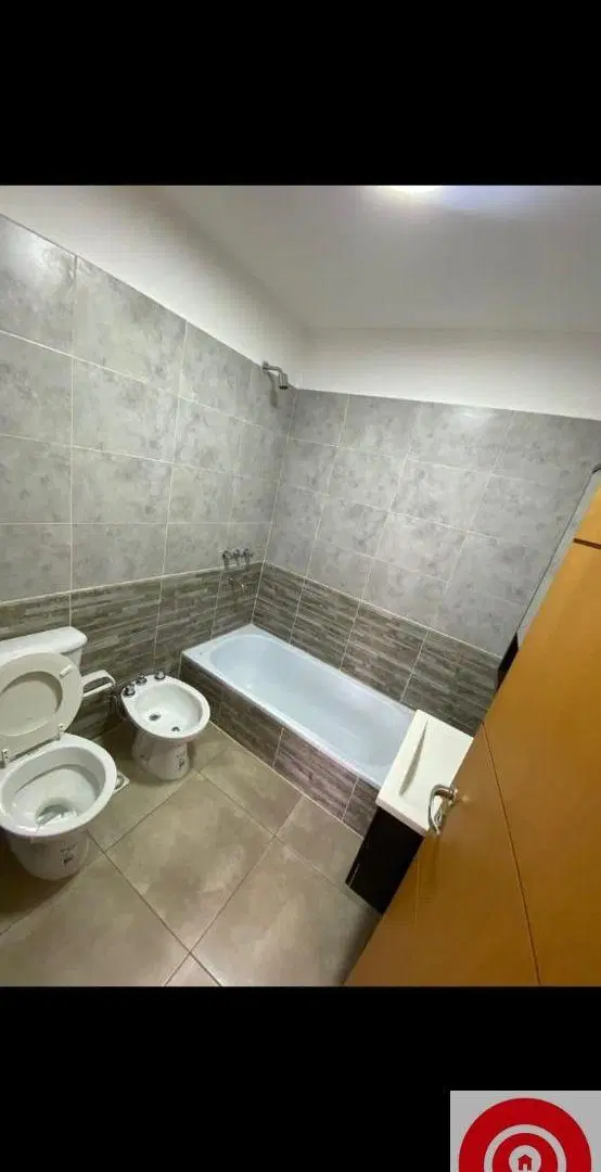 Departamento en alquiler en Avellaneda 3