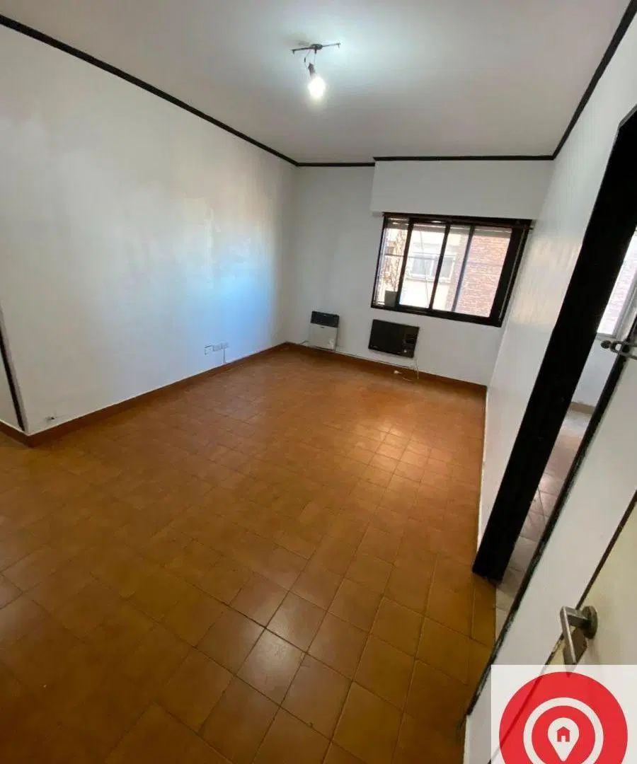 Departamento en alquiler en Gerli 4