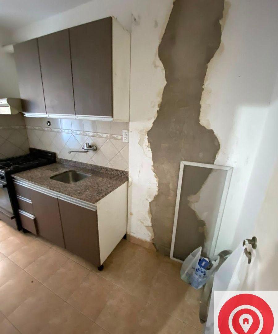 Foto de Departamento en alquiler en Gerli, imagen 3