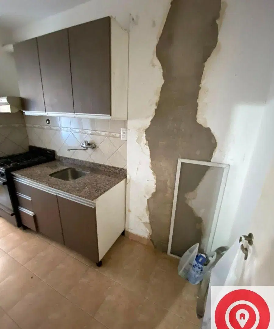 Departamento en alquiler en Gerli 3