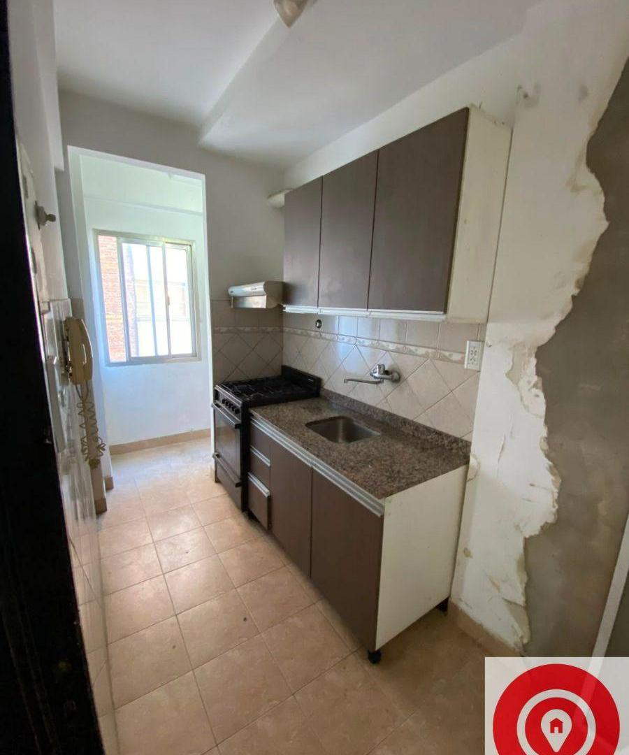Foto de Departamento en alquiler en Gerli, imagen 2