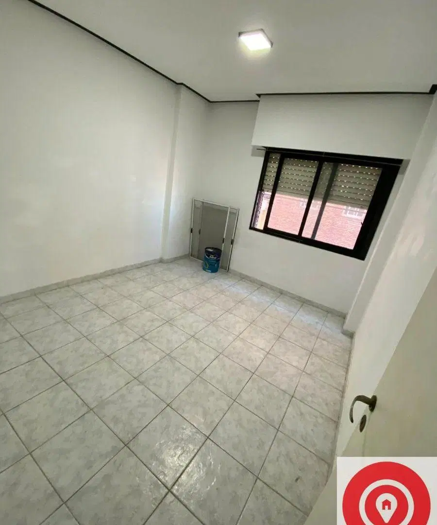Departamento en alquiler en Gerli 8