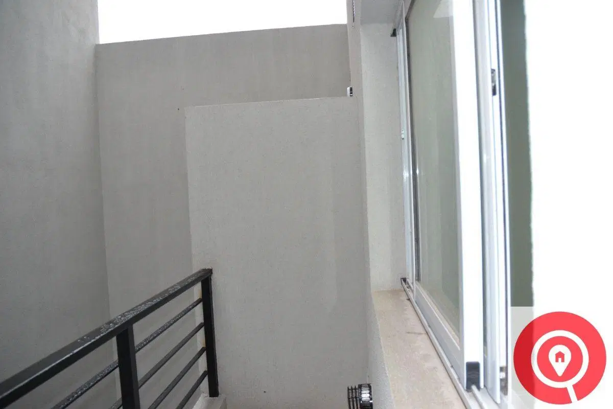 Departamento en venta en Gerli 4