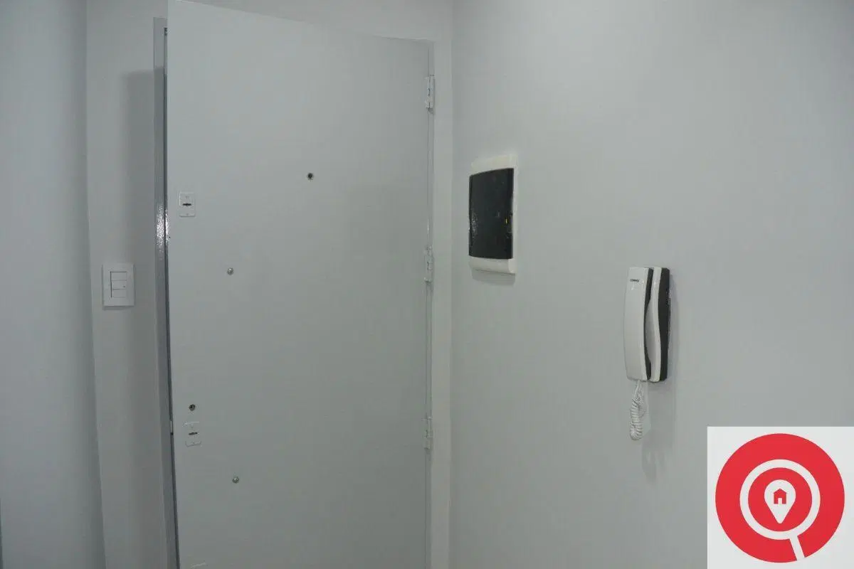Departamento en venta en Gerli 3