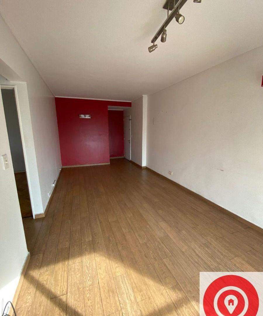 Foto de Departamento en alquiler en Lanús Oeste, imagen 1