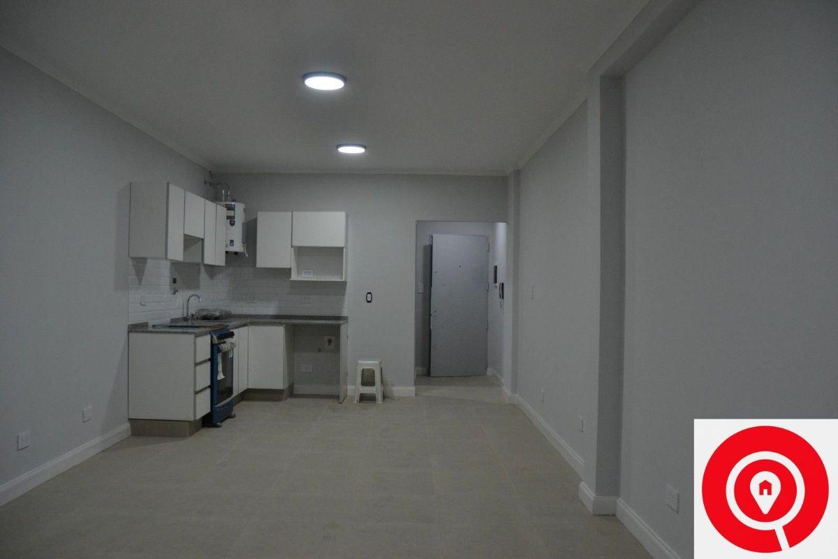 Foto de Departamento en alquiler en Gerli, imagen 5