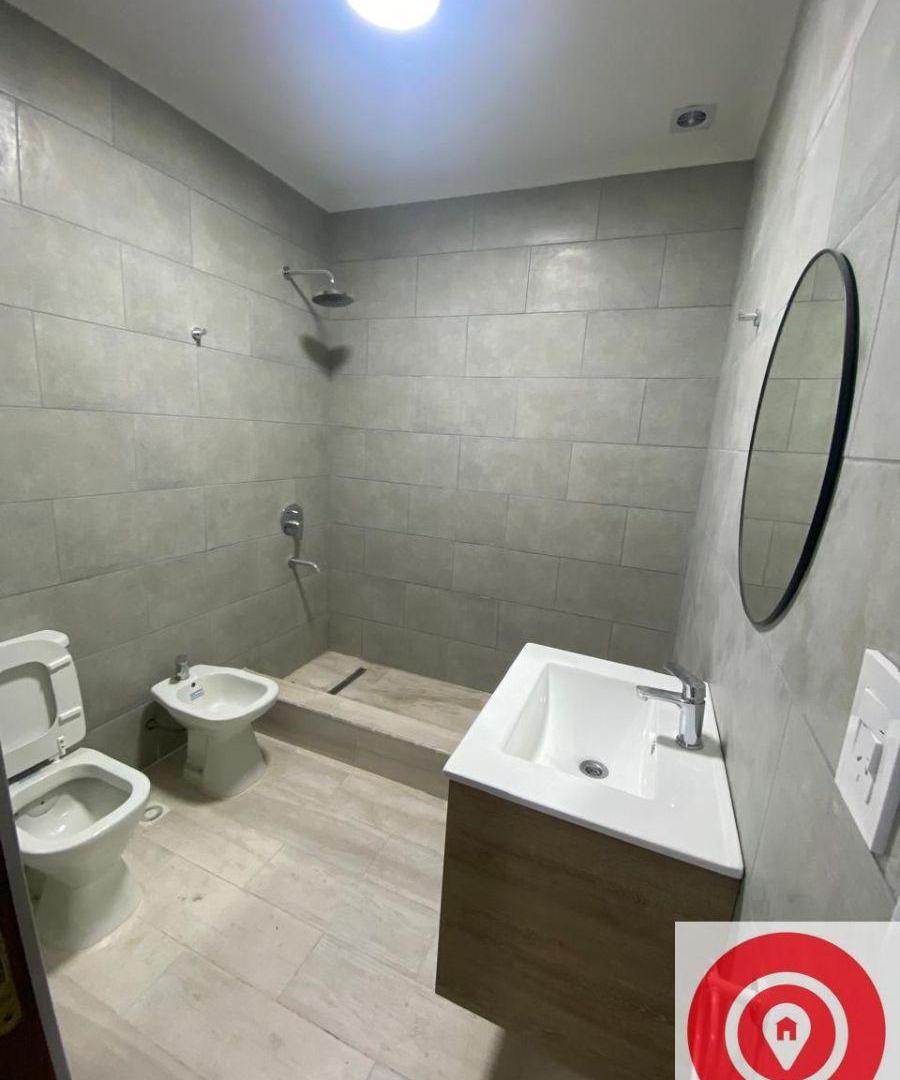 Foto de Departamento en alquiler en Gerli, imagen 4