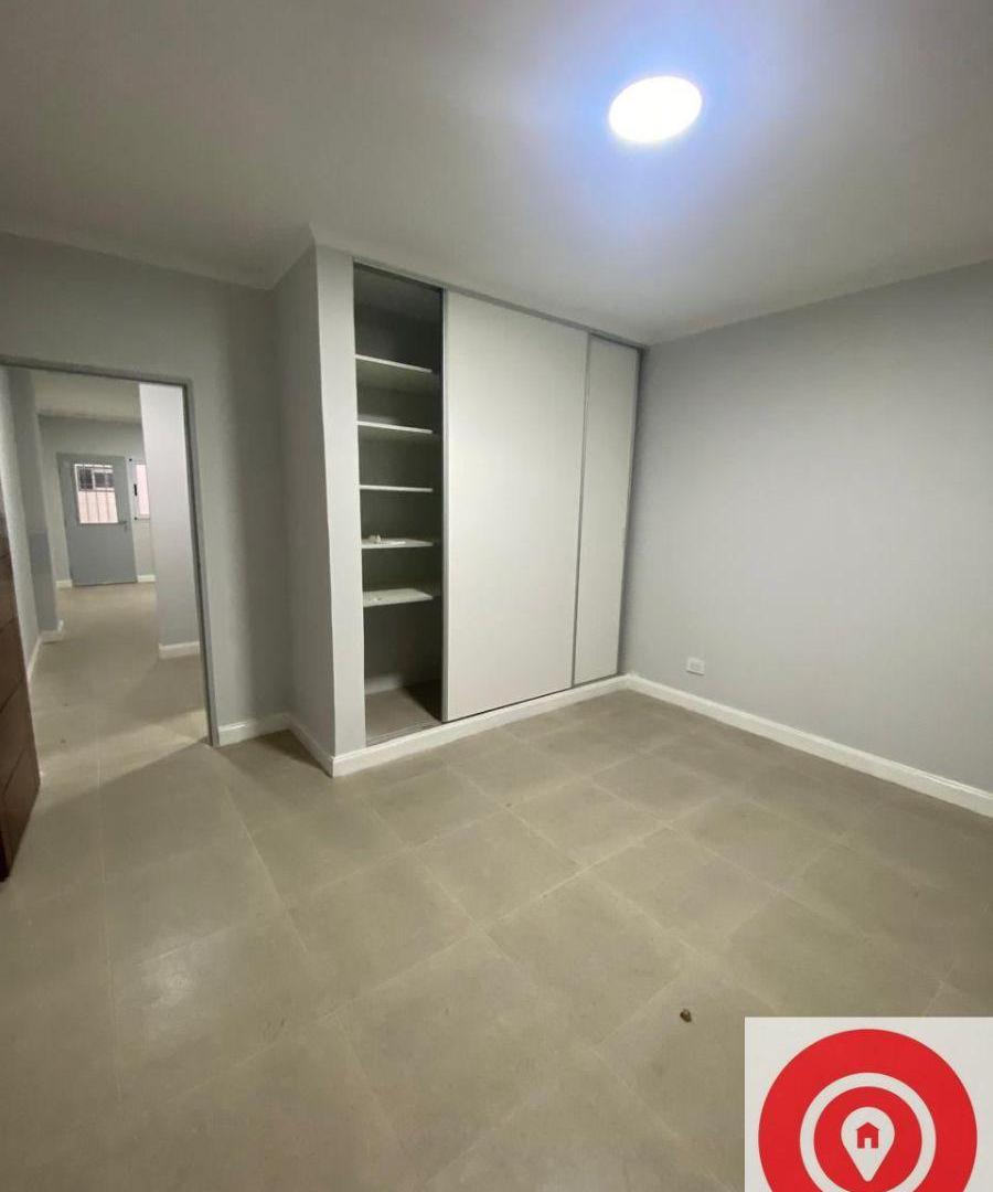 Foto de Departamento en alquiler en Gerli, imagen 2