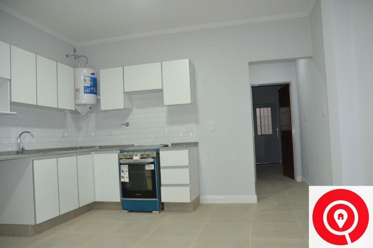 Foto de Departamento en alquiler en Gerli, imagen 1