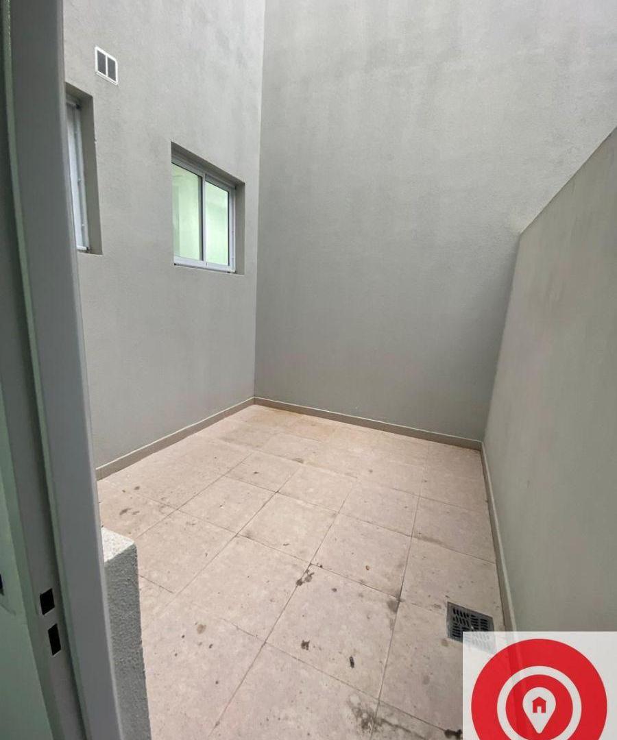 Foto de Departamento en alquiler en Gerli, imagen 3