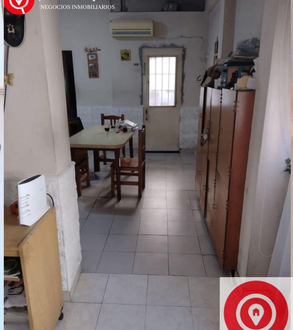 Foto de Casa en venta c/ cochera en Gerli, imagen 5