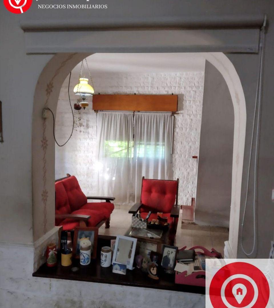 Foto de Casa en venta c/ cochera en Gerli, imagen 3