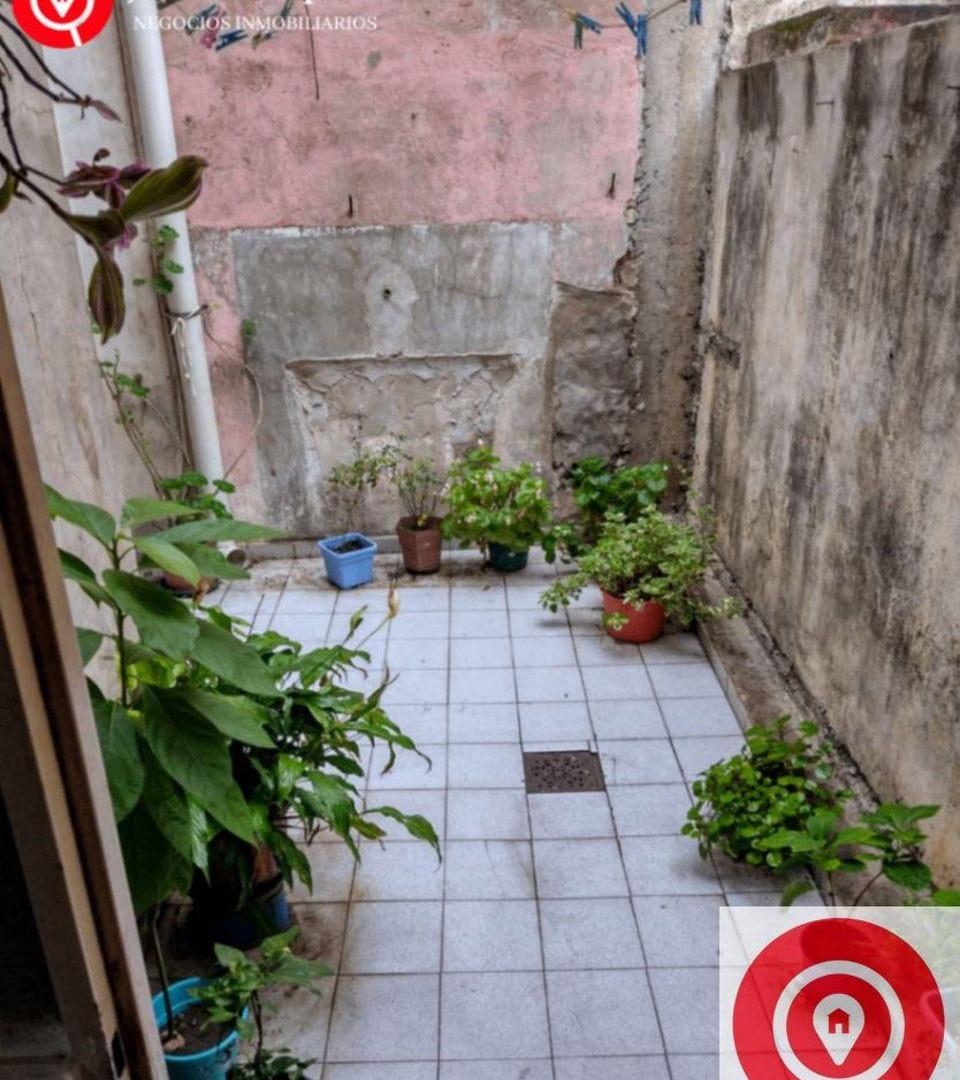 Foto de Casa en venta c/ cochera en Gerli, imagen 1