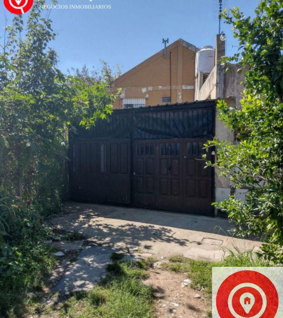 Foto de Casa en venta c/ cochera en Gerli, imagen 4
