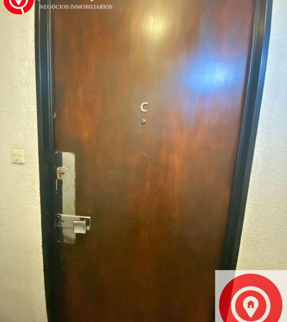 Foto de Departamento en venta en Valentín Alsina, imagen 3
