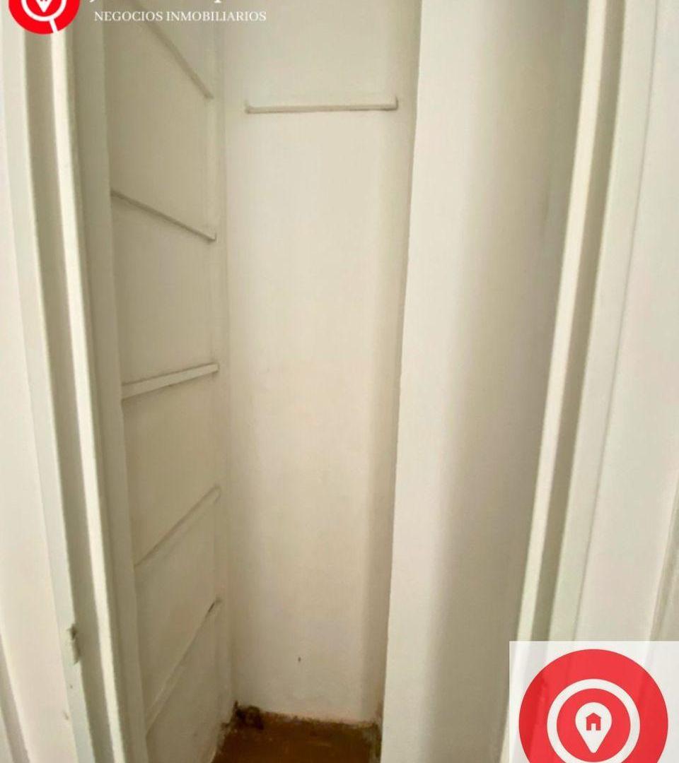 Foto de Departamento en venta en Valentín Alsina, imagen 5