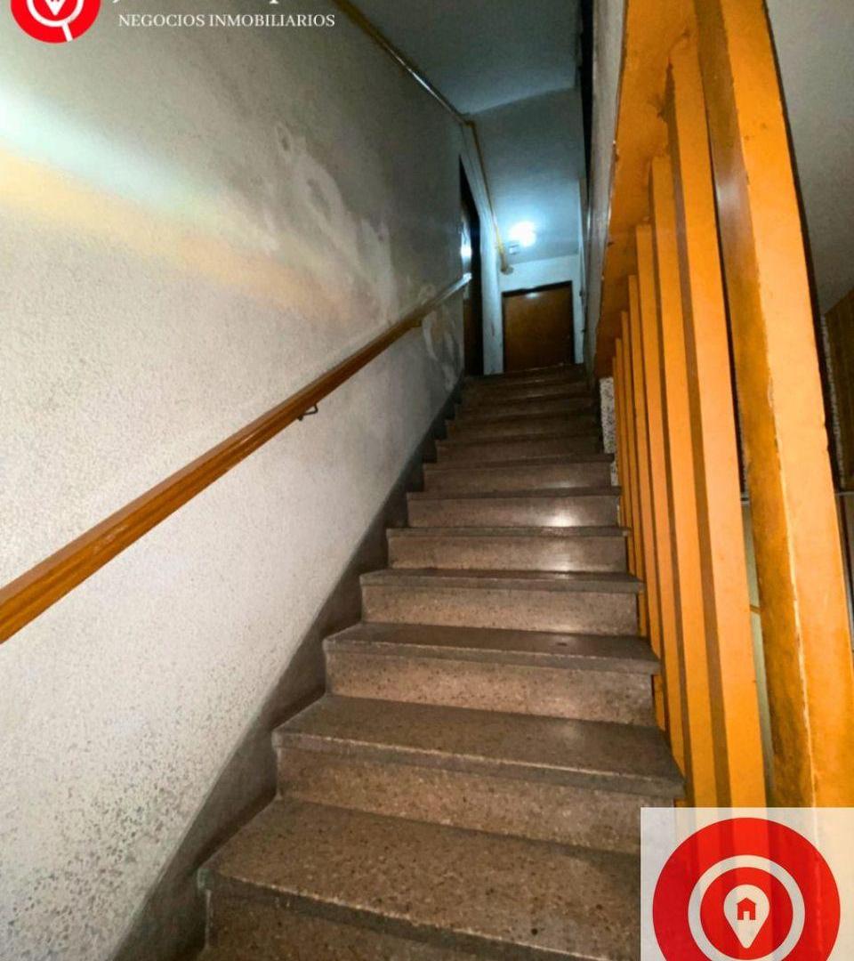 Foto de Departamento en venta en Valentín Alsina, imagen 1