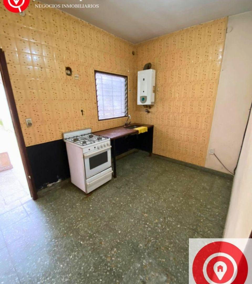 Foto de Casa en venta c/ cochera en Gerli, imagen 5