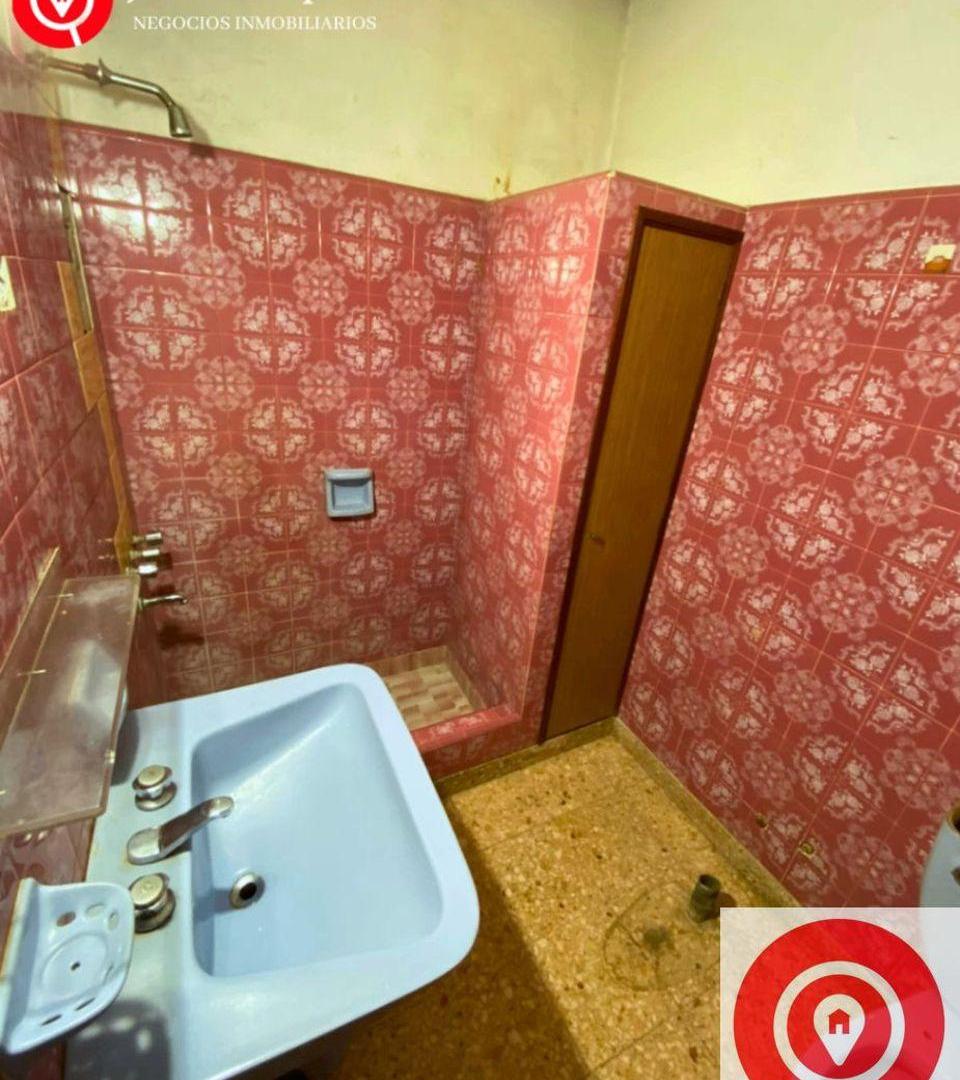 Foto de Casa en venta c/ cochera en Gerli, imagen 3