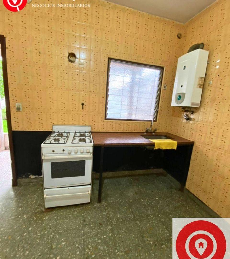 Foto de Casa en venta c/ cochera en Gerli, imagen 4
