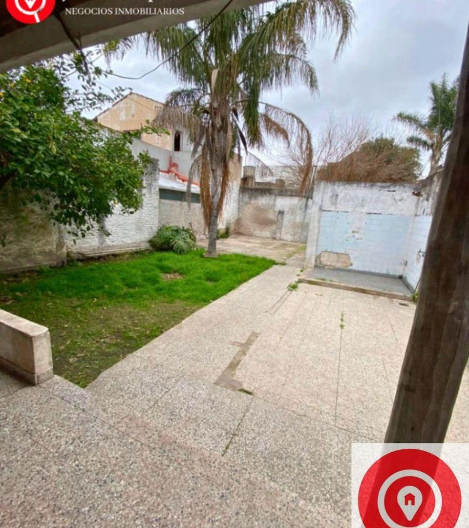 Foto de Casa en venta c/ cochera en Gerli, imagen 1