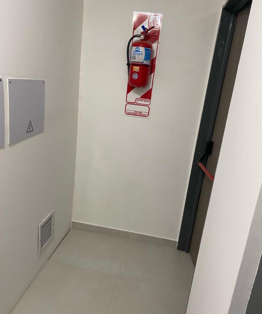 Foto de Departamento - Avellaneda, imagen 4