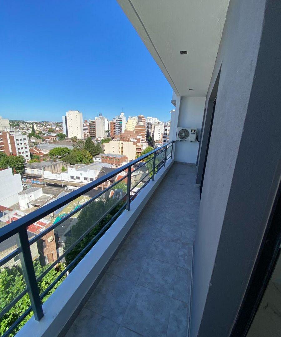 Foto de Departamento - Avellaneda, imagen 5