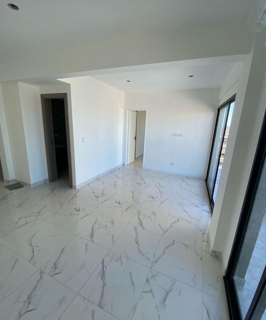 Foto de Departamento - Avellaneda, imagen 2