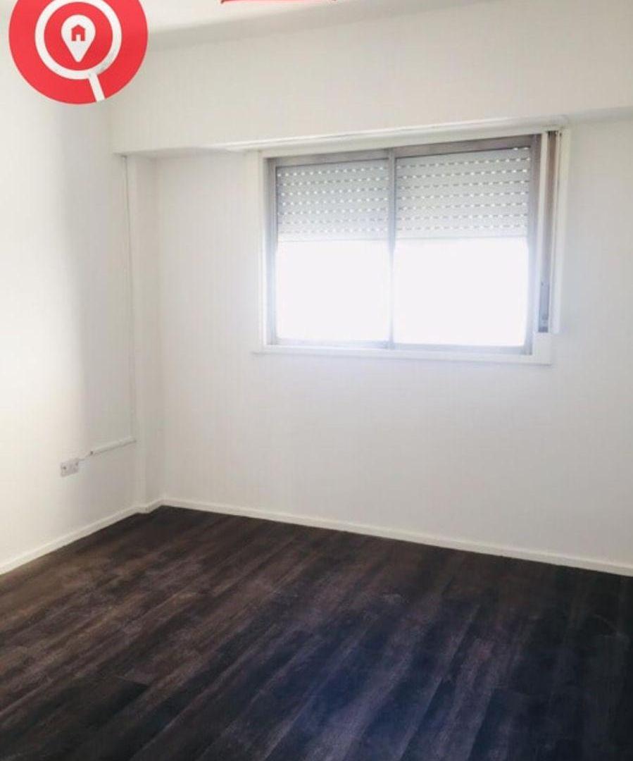 Foto de Departamento en alquiler en Lanús Este, imagen 3